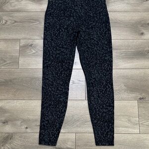 lululemon athletica  Leggings